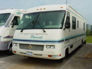 93pursuit.jpg