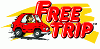 ftlogocmyk.gif