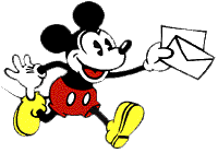mickey10.gif